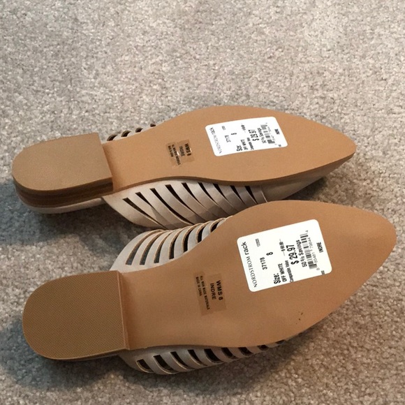 Report mules - Picture 2 of 4